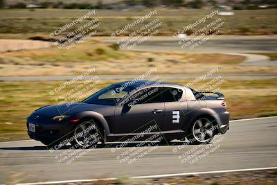 media/Feb-10-2024-Speed Ventures (Sat) [[60d640a62a]]/Yellow Group/Session 3 (Turn 4)/